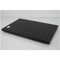 Newport Breadboard 12"x24"x2"