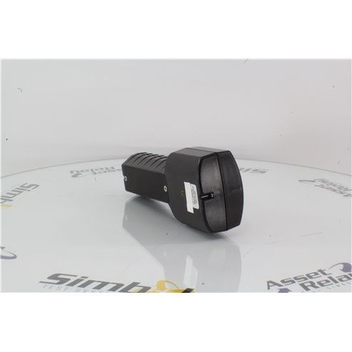 Westover ZP-FBP-9000 Hand-Held Display