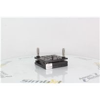 Newport 37 Tilt Platform