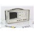 HP 37722A Digital Telecom Analyzer
