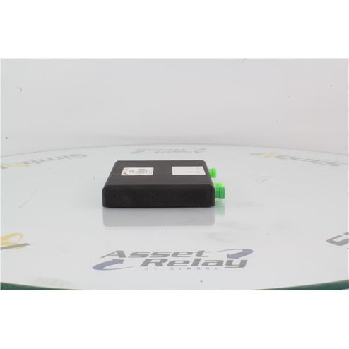 GCTechnologies 1x2 Splitter FCAPC 