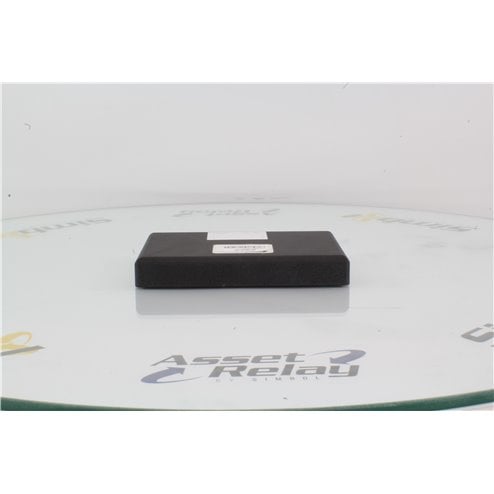 GCTechnologies 1x2 Splitter FCAPC 