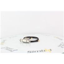 Melles Griot 17DRV121 Automation Compone