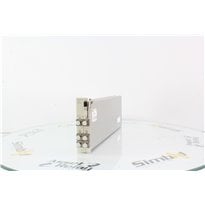 Yoko AQ2200-421 Dual (1x2) Switch SM    