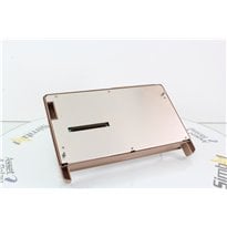 Ando AQ7254B OTDR (1310/1550)