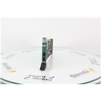 Gnubi EPX200 Quad DS1 TXCVR 