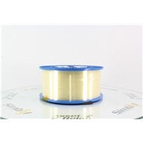 Corning Leaf Optical Fiber Spll 15.05 km