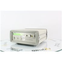 JDS RM3700B-62.5 Backreflection Meter