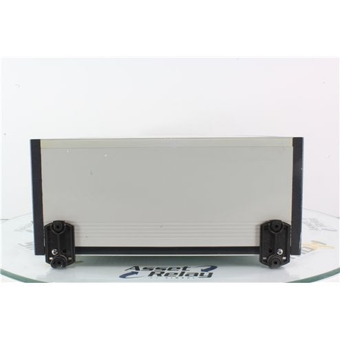 Highwave HWT-EDFA-FG-C-17-G amplifier