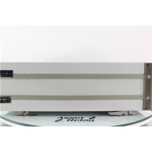 JDS SWS20009A SWS-OMNI Receiver