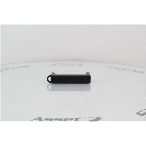 Agilent N7740FI FC Connector Adapter 