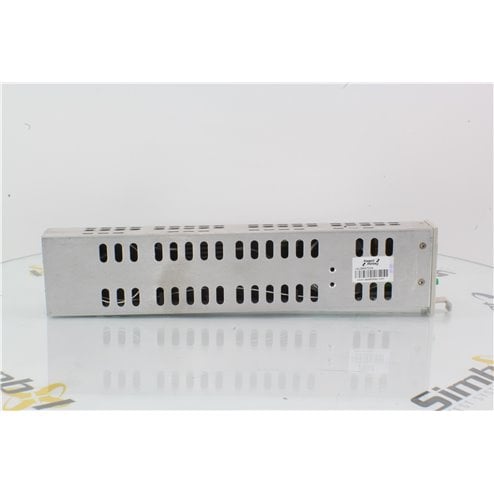 Agilent 81662A DFB 1542.94 nm, 10 dBm