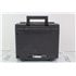 Digital LightWave ASASTSX Sonet Analyzer