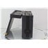 Digital LightWave ASASTSX Sonet Analyzer