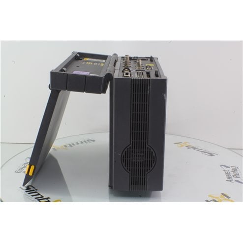 Digital LightWave ASASTSX Sonet Analyzer