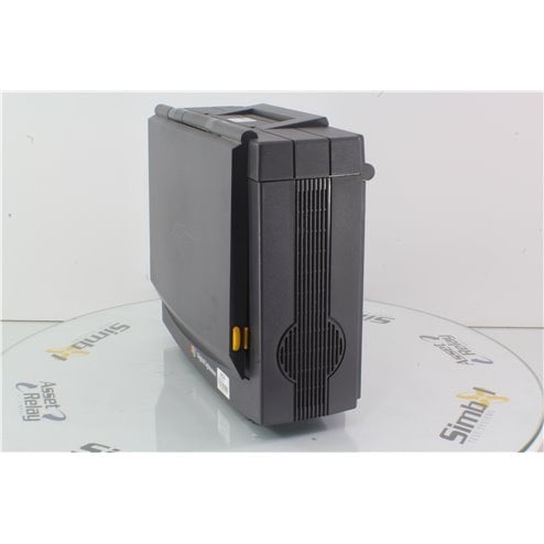 Digital LightWave ASASTSX Sonet Analyzer