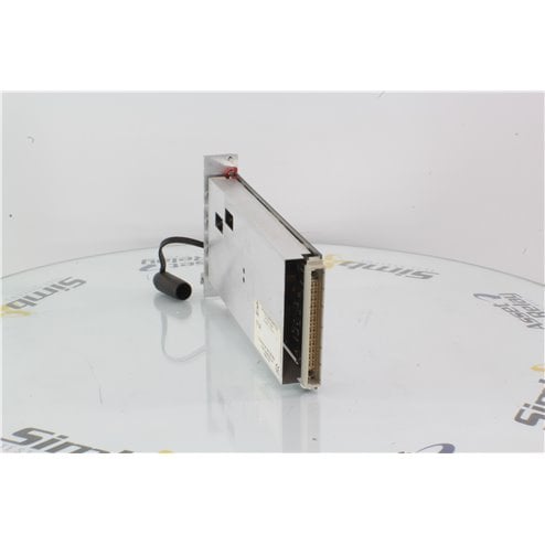 Rifocs 771R InGaAs Optical Power Meter