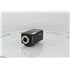 Panasonic GP-KR222 Colour CCD Camera
