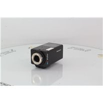 Panasonic GP-KR222 Colour CCD Camera