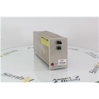 Exfo IQ-5150-89 State Adjuster 