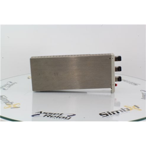 Exfo IQ-9601 1x2 50/50 Optical Splitter