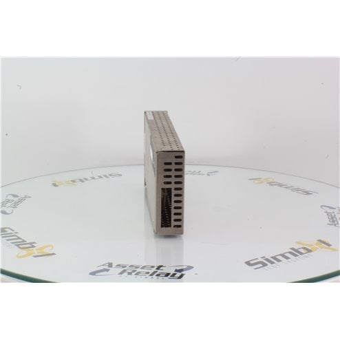 Exfo IQ-9601 1x2 50/50 Optical Splitter