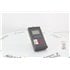 Nettest GN-6005 Optical Power Meter