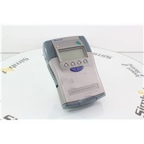 Kingfisher Automated Variable Attenuator