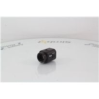 WATEC WAT-902B High Res CCD Camera