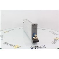 JDS MAP-Z007 Splitter/Combiner