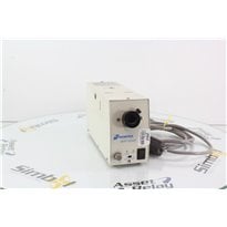 Moritex MHF-M1001 Halogen type Light Sou