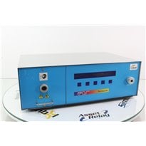 Efos N2001-A Novacure UV Light Source