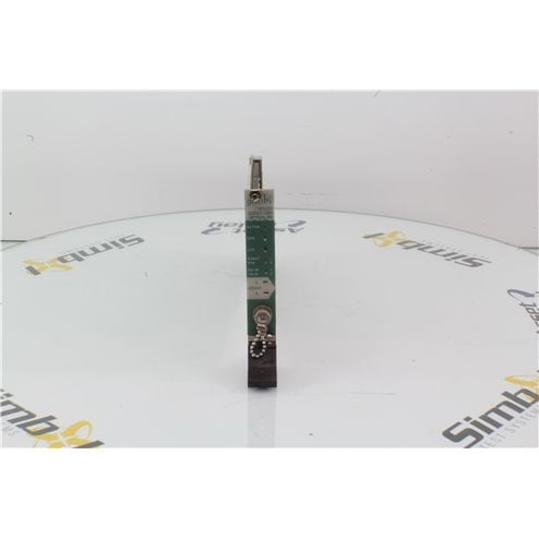 Gnubi EPX700 OC-3/12 Rx card