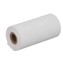 Thermal Paper Roll for Ando OSA