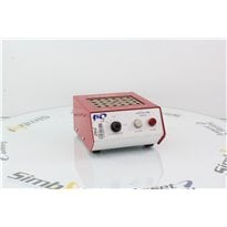 FIS F1-9772 Connector Heat Oven