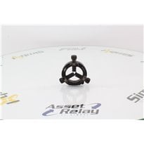 Newport AC-1 metric Lens Holder