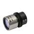 Thorlabs F810APC-1310nm Callimator lens