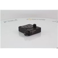 Newport RSX-1M rotating-base 