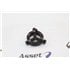 Newport AC-1 metric Lens Holder