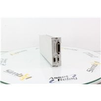 ILX LDC-3916 GPIB Controller module