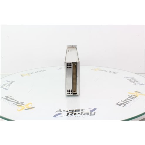 ILX LDC-3916 GPIB Controller module