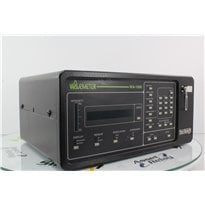 Burleigh WA-1000  Wavelength Meter 
