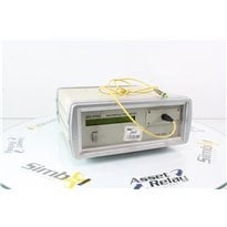 JDS RM3000A  Backreflection Meter 