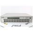 Apcon ACI-2048 Ethernet Patch Panel