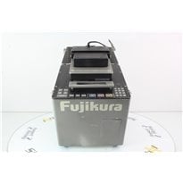 Fujikura FSM-20CSII Fusion Splicer  