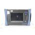 Exfo FTB-100B-D2N4 OTDR Mainframe