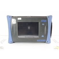 Exfo FTB-100B-D2N4 OTDR Mainframe