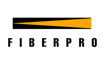 FiberPro